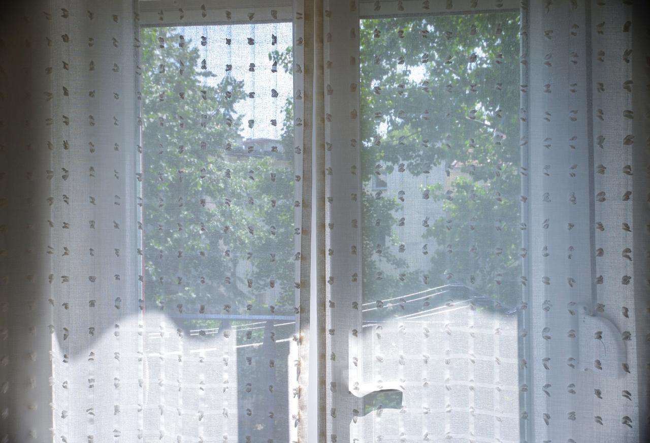 Srecko Exclusive Apartment Bělehrad Exteriér fotografie